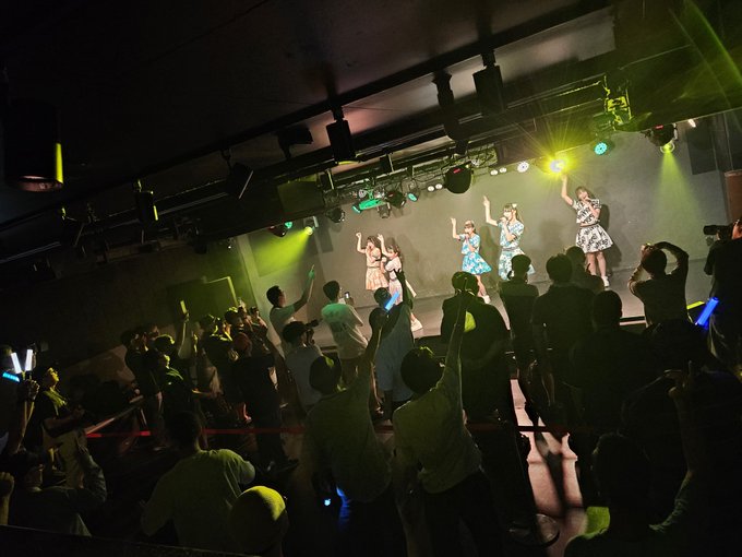 Twitterのコスプレ画像37