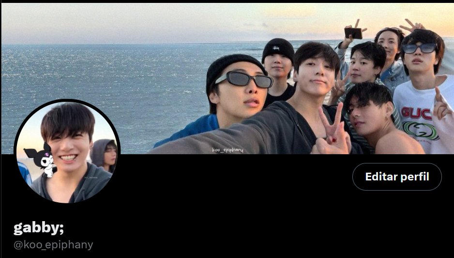 koo_epiphany's tweet image. nuevo layout, viva bts, viva el ot7.
