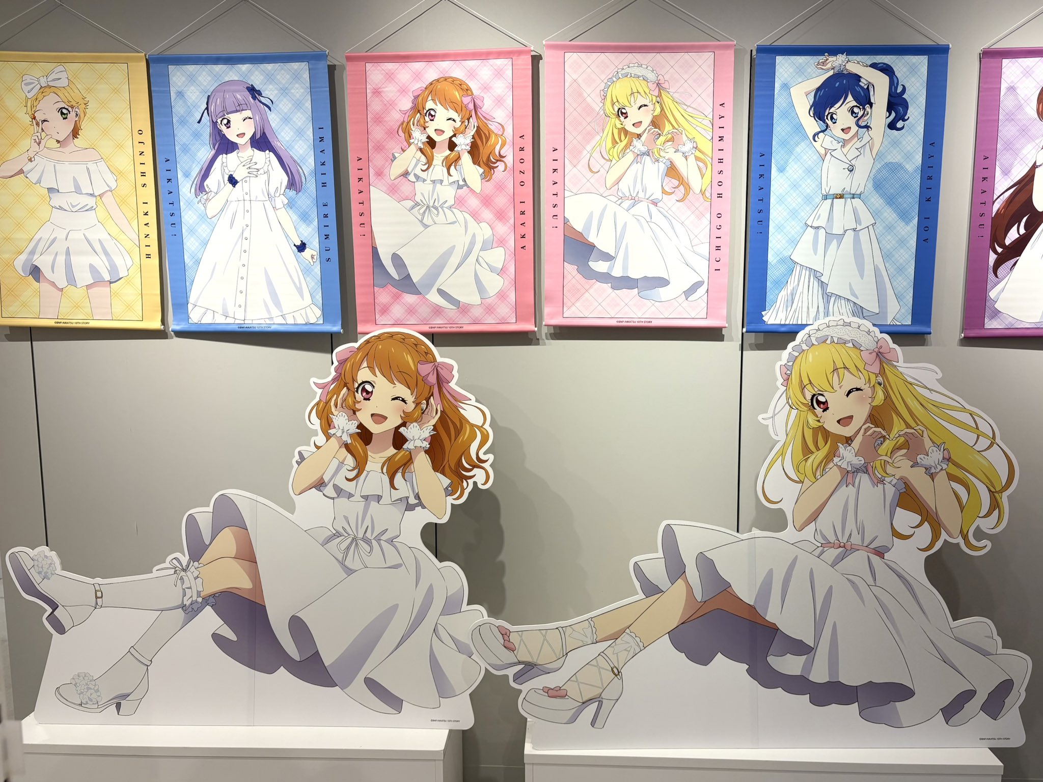 まっきぃ様♡ありがとうございます♡ 野島 on X: 