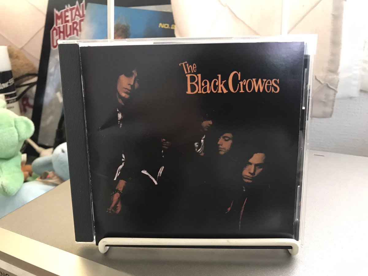 ワンコインで良盤が買える。