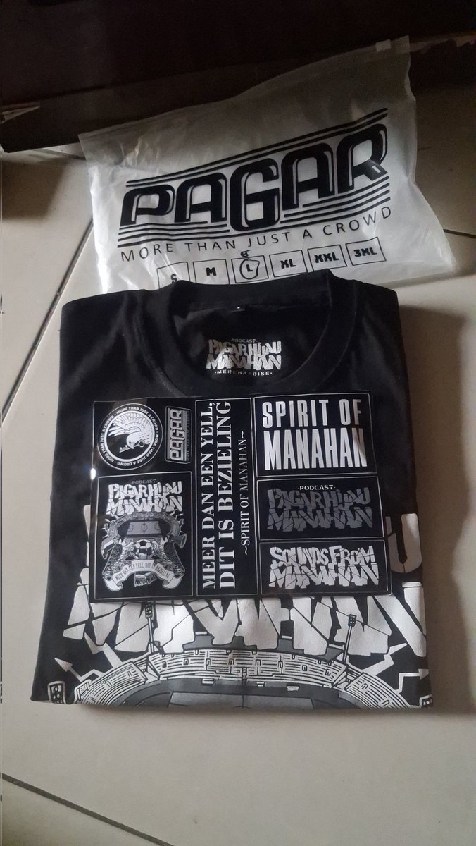 Josjis Masku <a href="/pagarhijaumnhn/">Pagar Hijau Manahan 🍉</a>