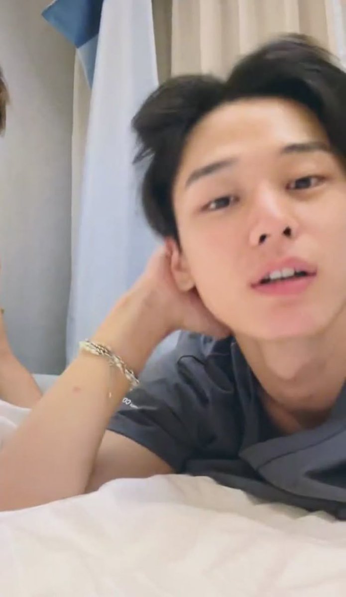 infokan lomba agustusan yang hadiahnya