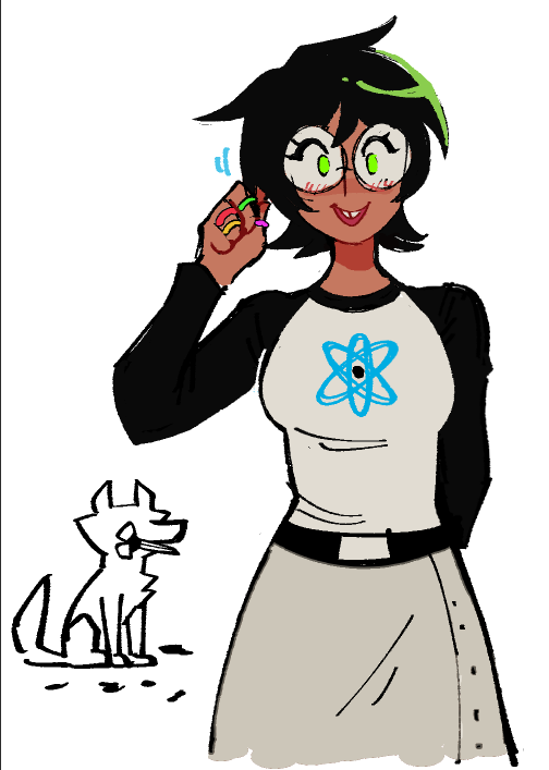 ana_pijamas's tweet photo. uhm jade harley short hair https://t.co/Z1TpfzYbtZ