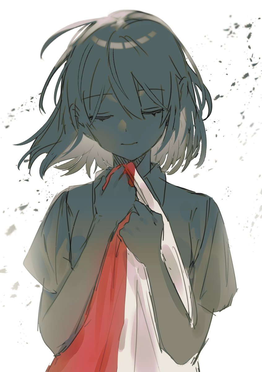 rkgk buat hut RI