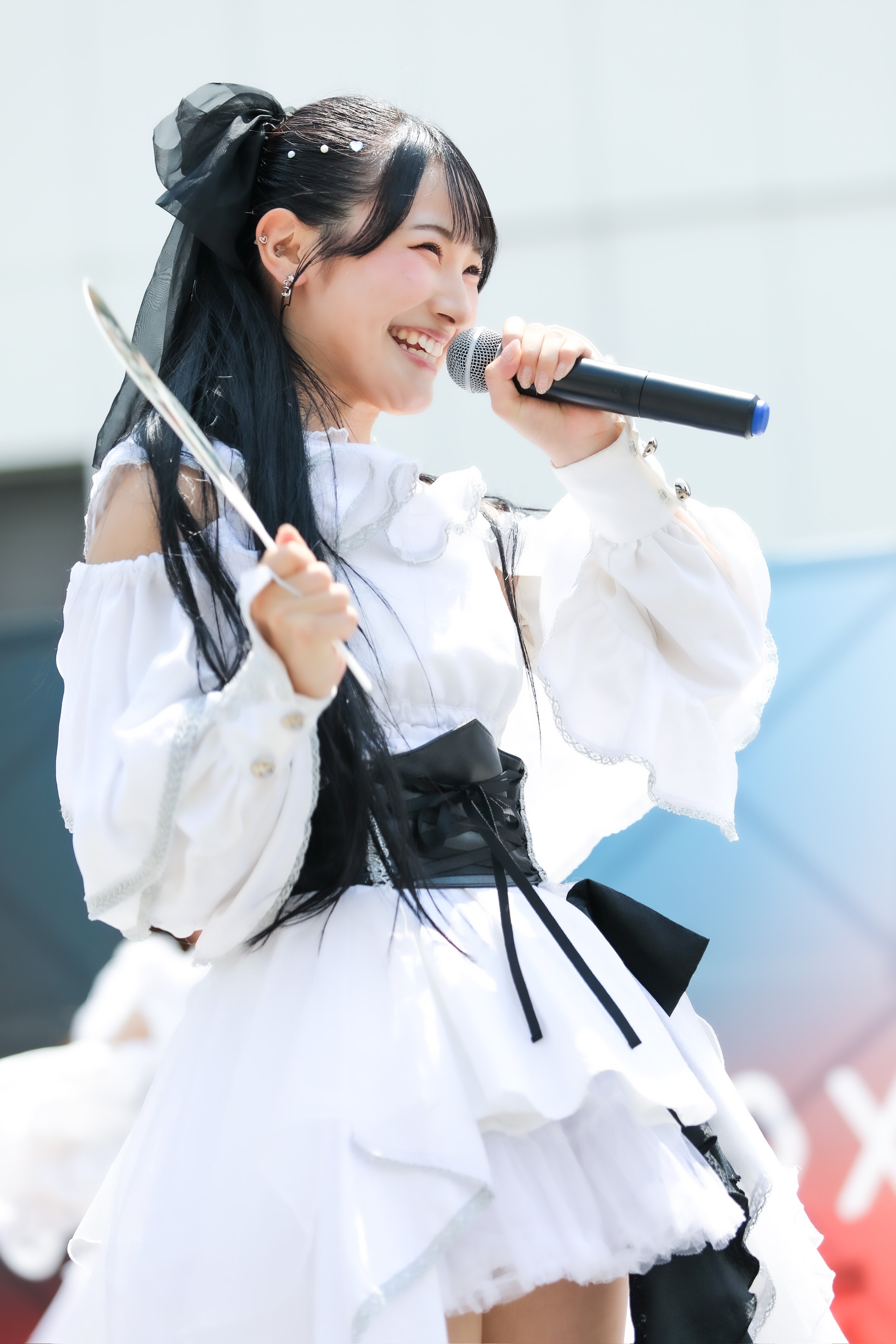 けいすけ on X: 