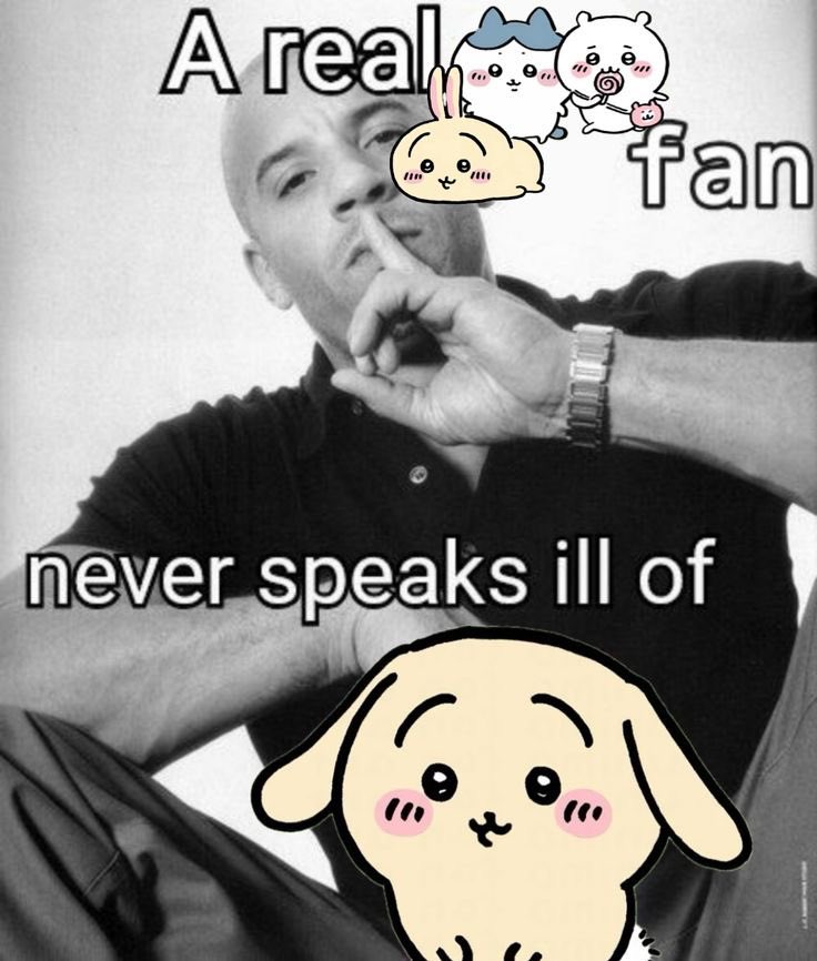 ️່ (@angelsdiefirst) on Twitter photo 