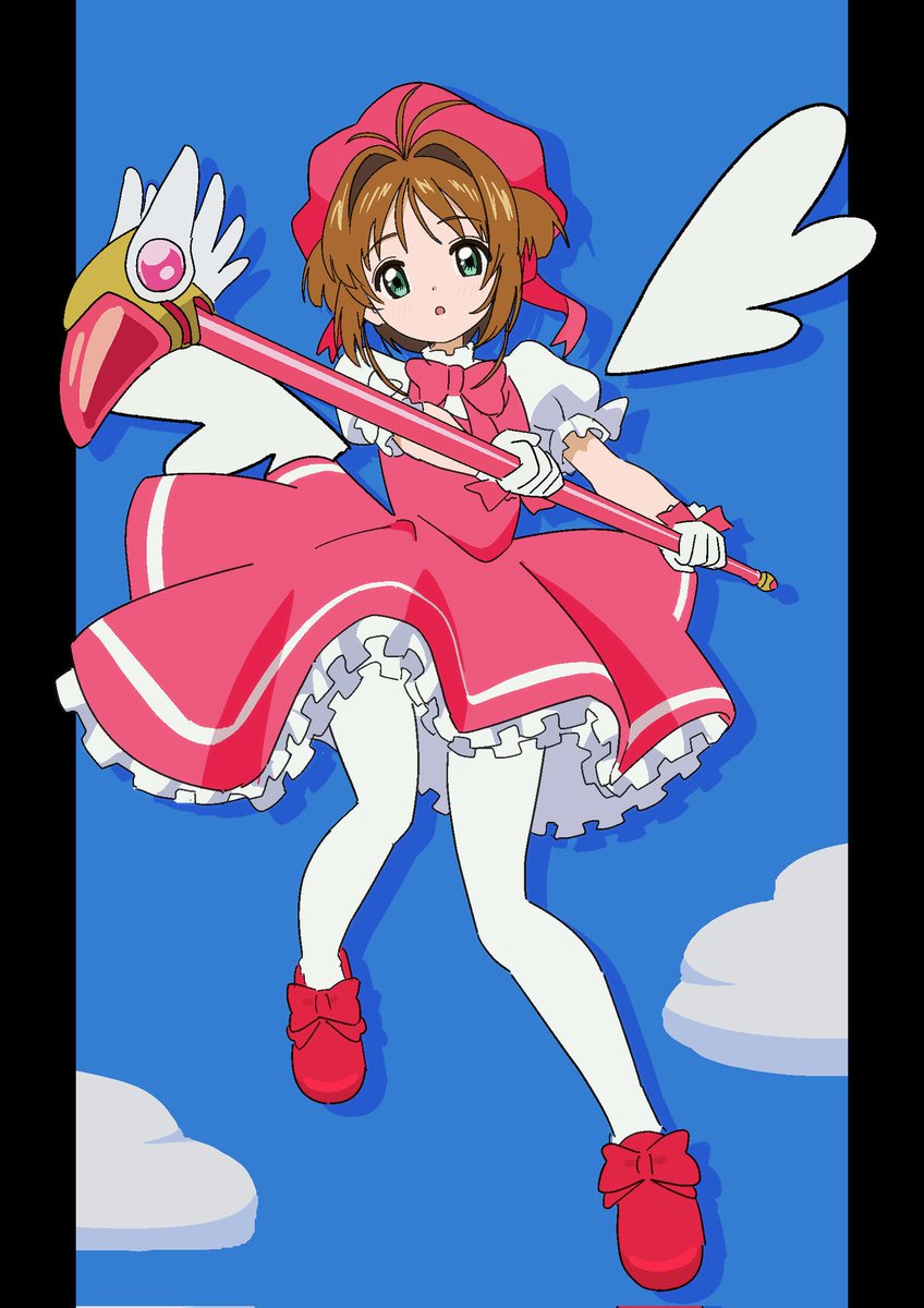 シン・りょうた (@rytoua318) on Twitter photo 