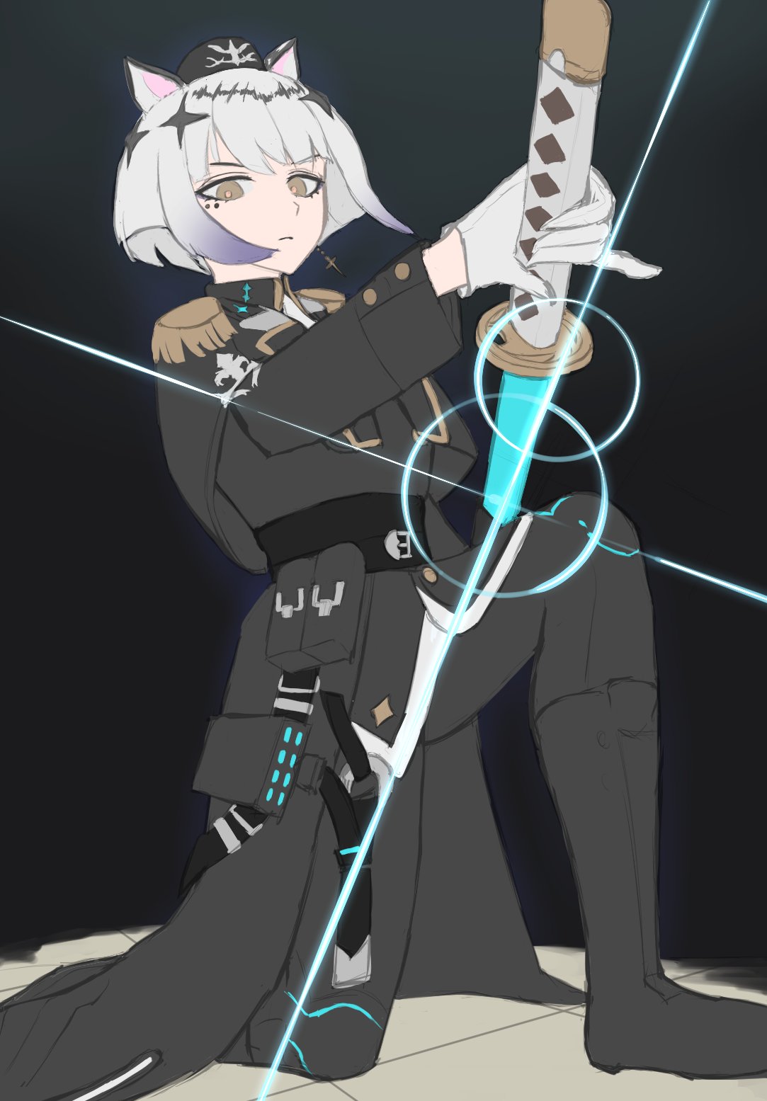 ♡Hazu♡ Hase (@822Hase) / X