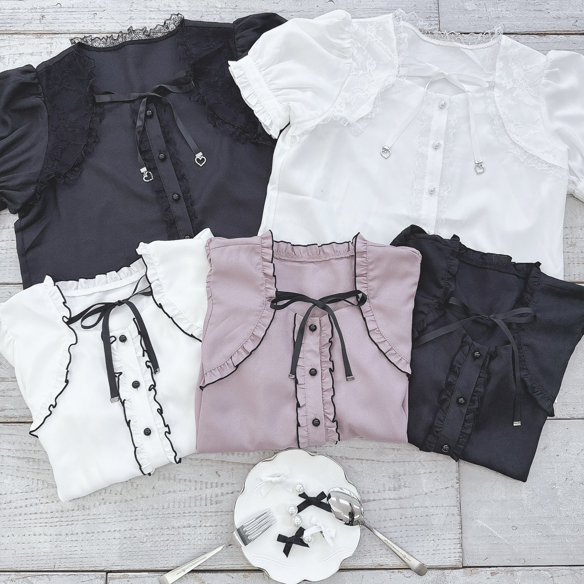 MARS ❤︎マーズ (@mars_amoebamars) / X