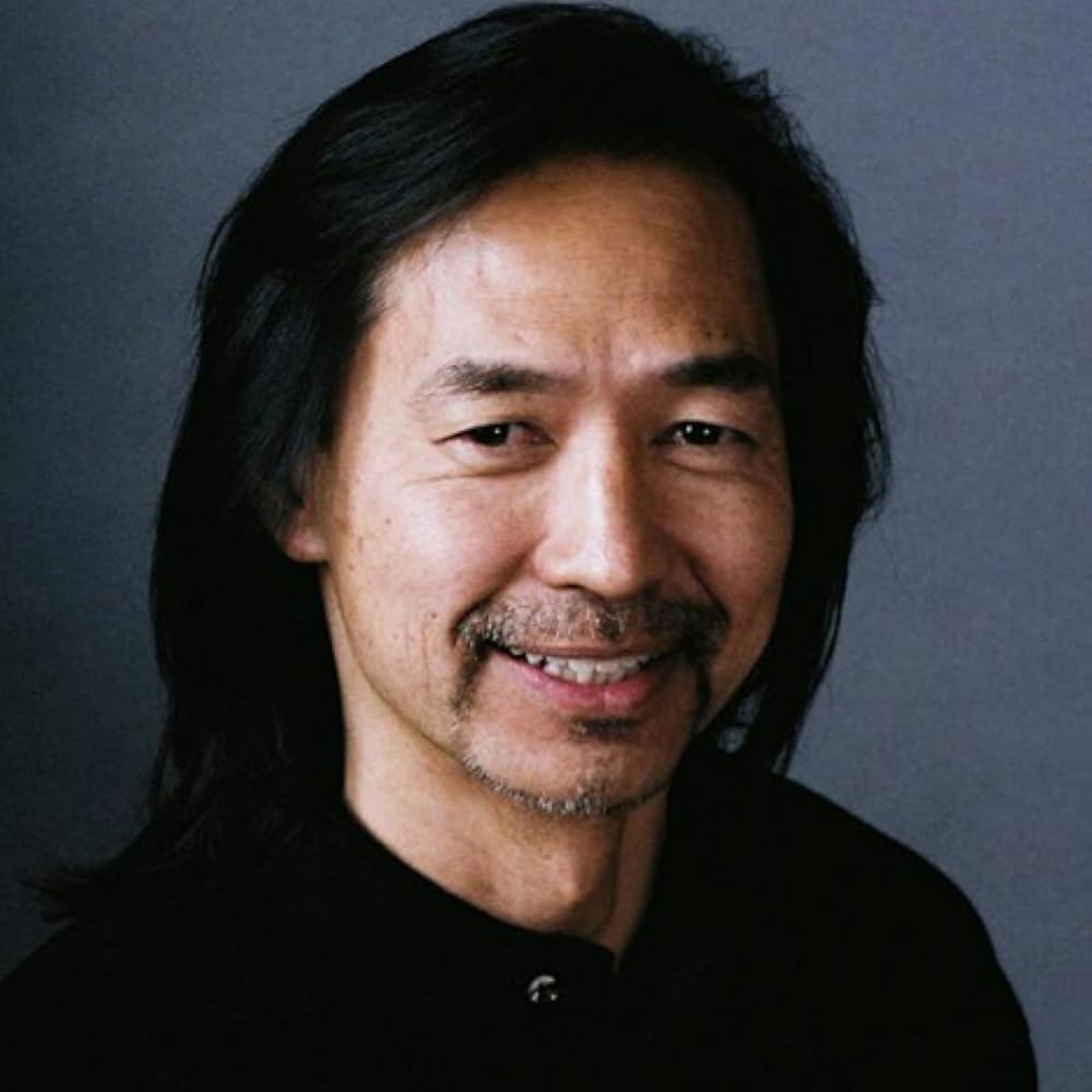 JoshiBh42078072's tweet image. For Commando 4, imagine Vidyut Jammwal teaming up with Jeff Imada – the genius behind Bourne &amp;amp; John Wick style choreography. 💥
A global story, raw stunts, and next-level action 🇮🇳⚡
This would redefine Indian action cinema!
#Commando4 #VidyutJammwal #JeffImada