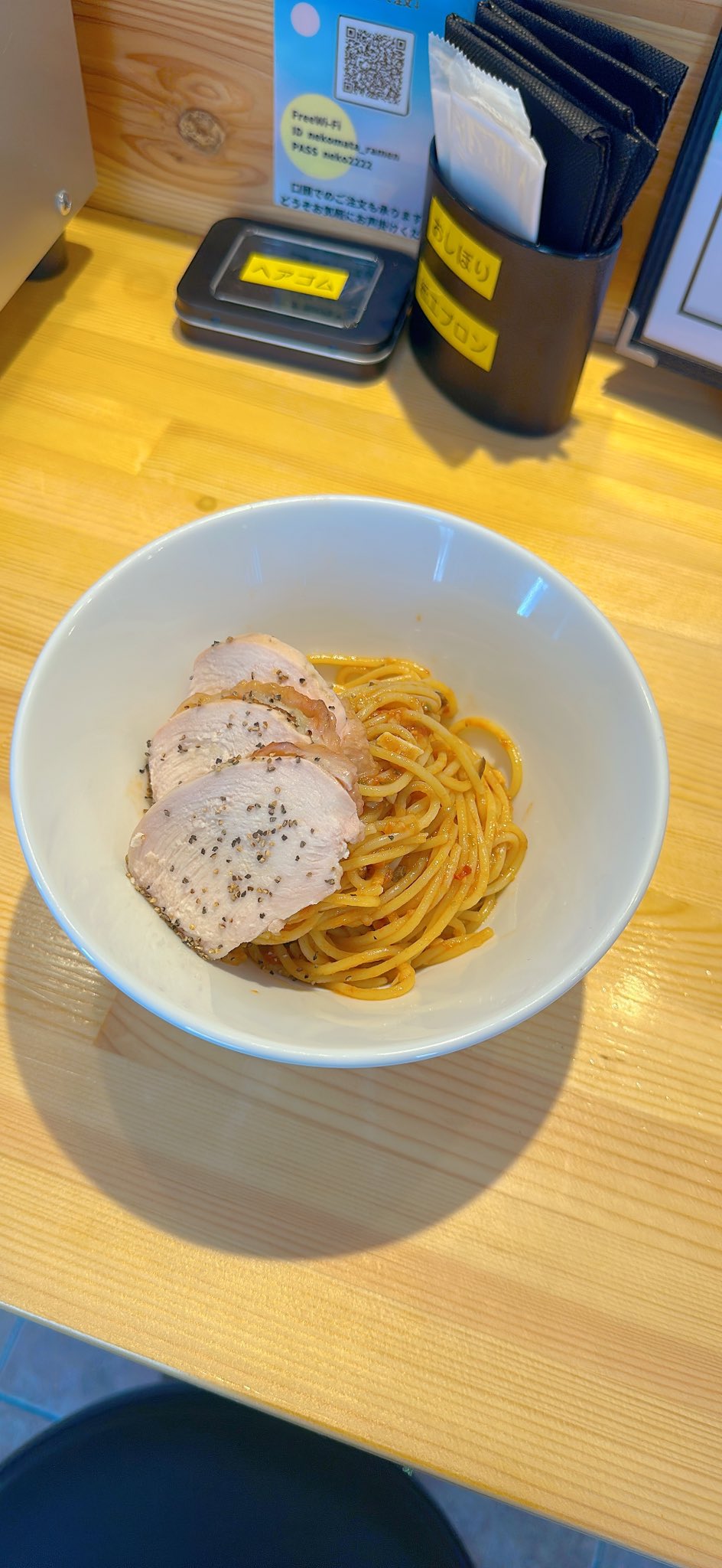パスタ様　ラーメン様　おまとめ出品　専用 パスタ様 ラーメン様 おまとめ出品 専用