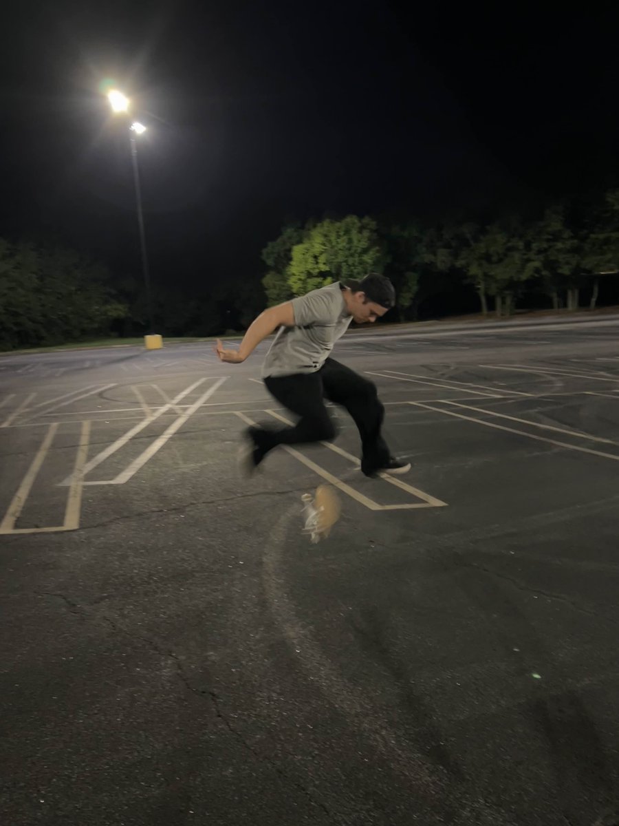 reece tweet media