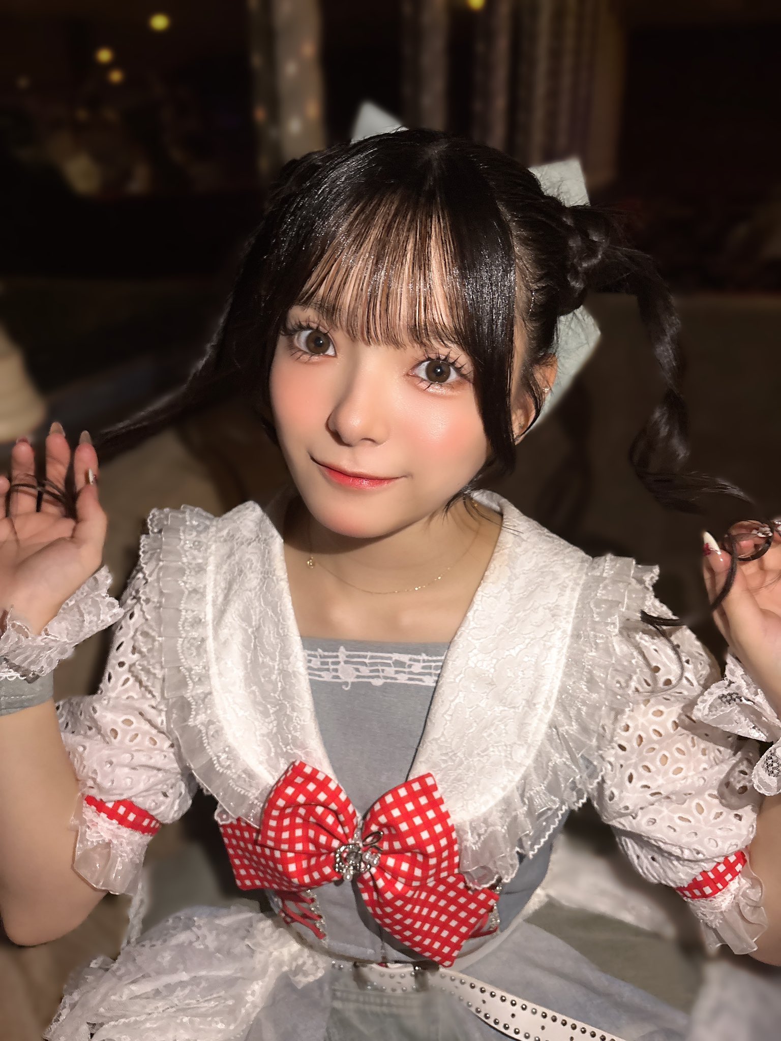 【★訳アリ・未開封・★】　MD 斬夜叉円舞曲 ☆訳アリ・未開封・☆】MD 斬夜叉円舞曲