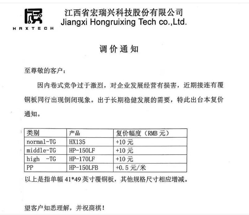 股海飯桶🍚 wilson tweet media