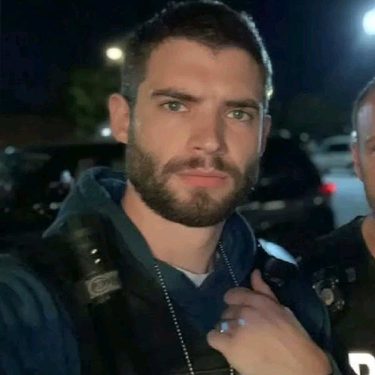 corenpascal's tweet image. we fuckin in the back of the cop car