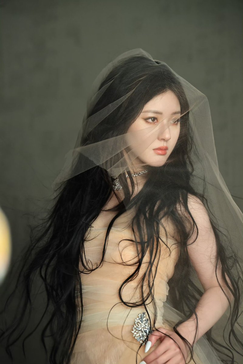 오미나오미나 쌰갈 어제 그냥 꿈에서선녀 나왓는데 그게 너엿구나 누구 아이 이렇게 선녀니 이렇게예븐아이뉘기야! 내선녀로사햐너자신을봐봐단순이준나예버 츠츠츠 조로사사랑하지않는다면 인터넷관둬!
