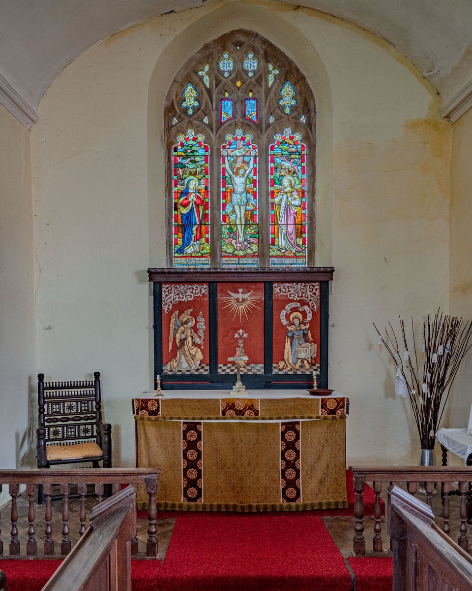 Sanctuary