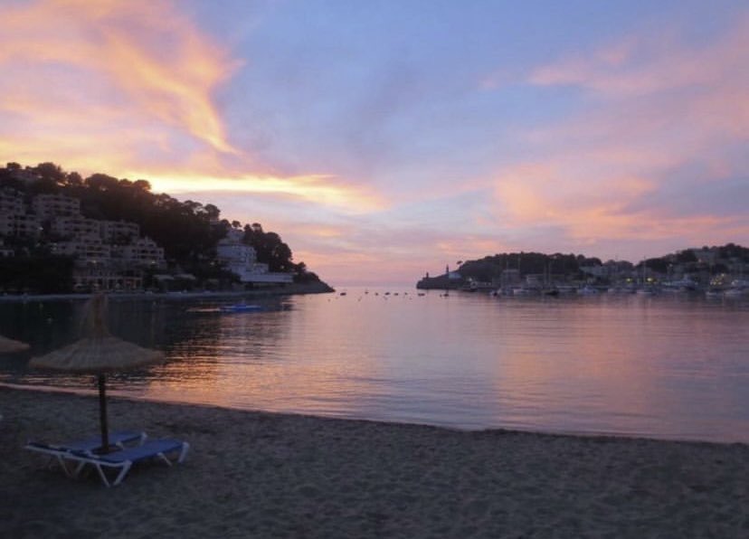 Flying away to here tomorrow morning.

All excited.