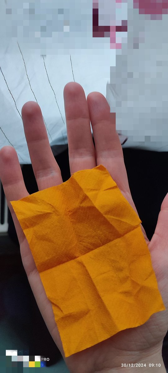 "UÇ" adı verilen kağıda emdirilmiş SENTETİK CANNABİNOİD-esrar türevi bonzai... ***Bonzai'nin kağıda emdirilmiş hali "UÇ" ...