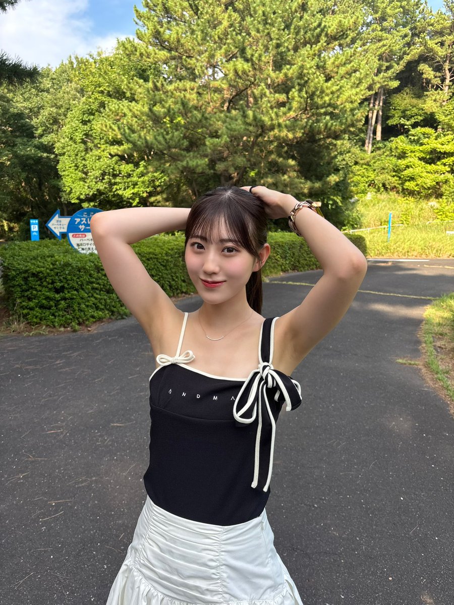 Meituの逆光ヘアライト、光が入ってエモすぎる、、✨️ #Meituの逆光