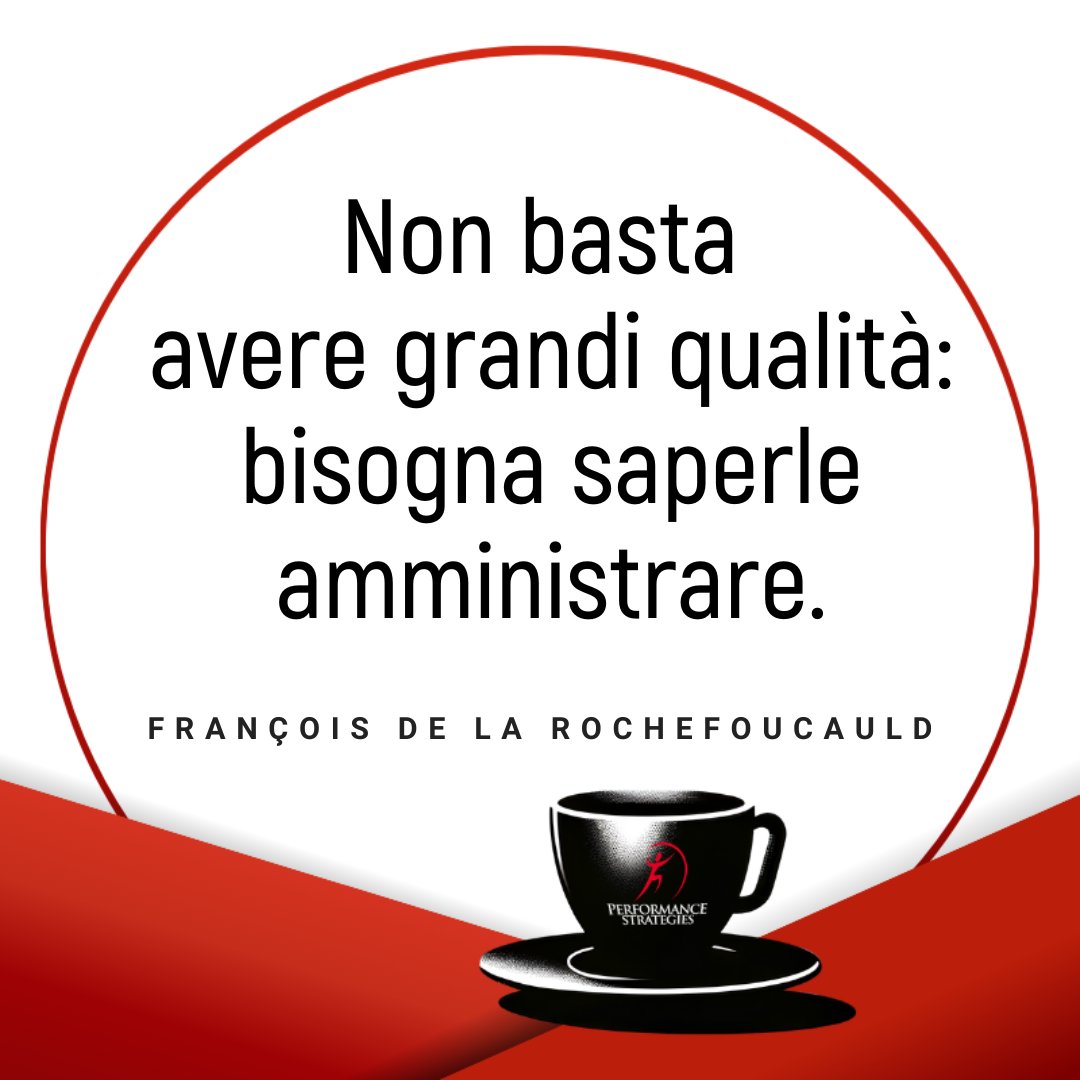 roigroupit's tweet photo. #Buongiorno
#PerformanceStrategies https://t.co/SJWAtHk7L4