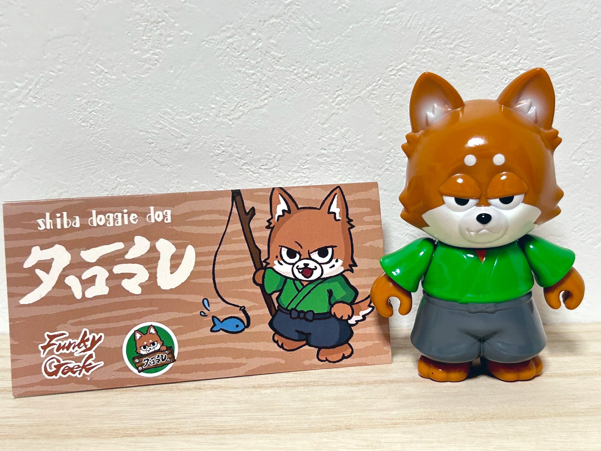 【カモノハシ太郎】 カモノハシ太郎】 Xhashi (@Xhashi1) / X