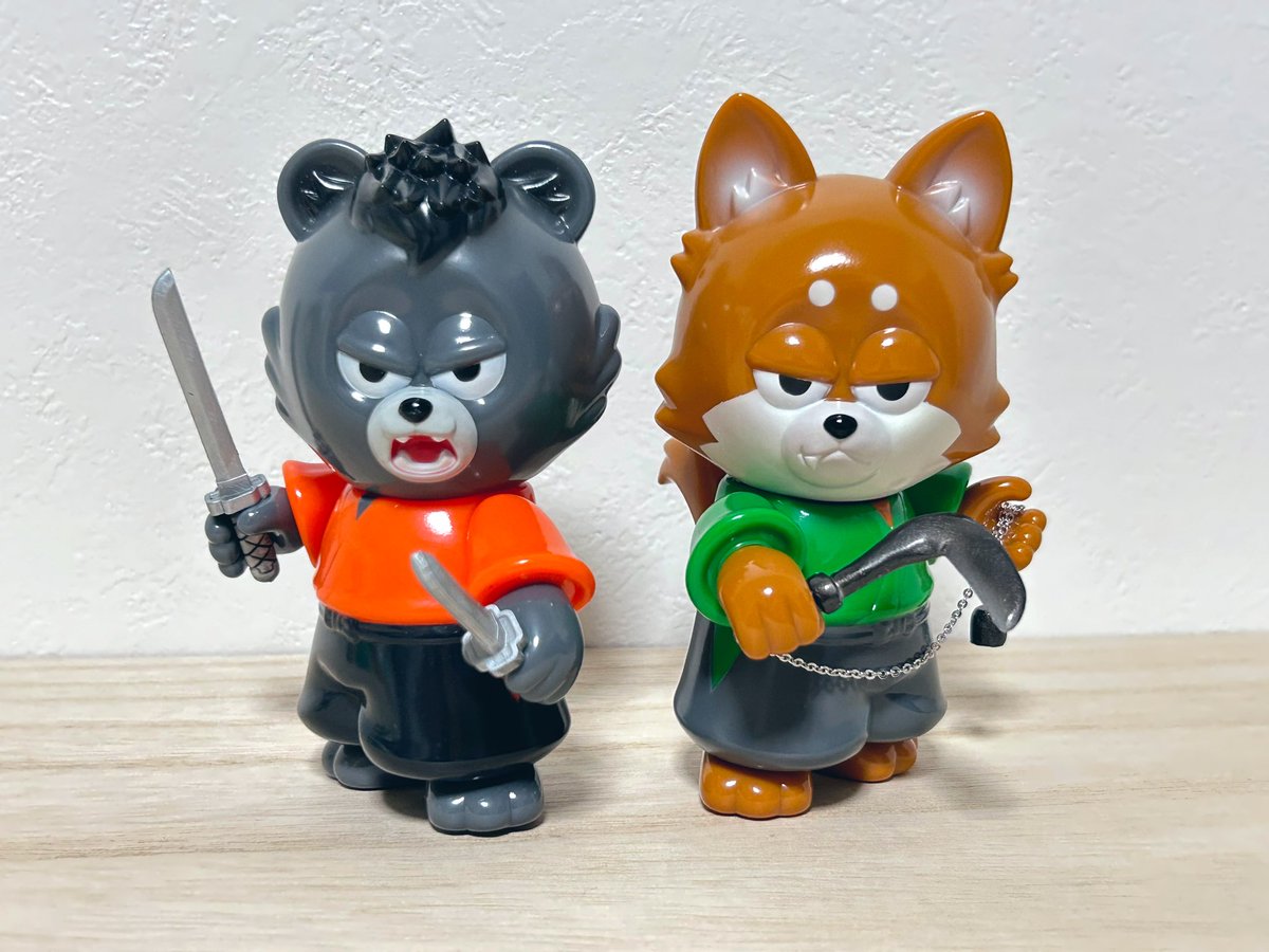 モモジロウ お花見 フィギュア Xhashi Amazon.co.jp: Xhashi お花見モモジロウ ソフビ Funky Geek