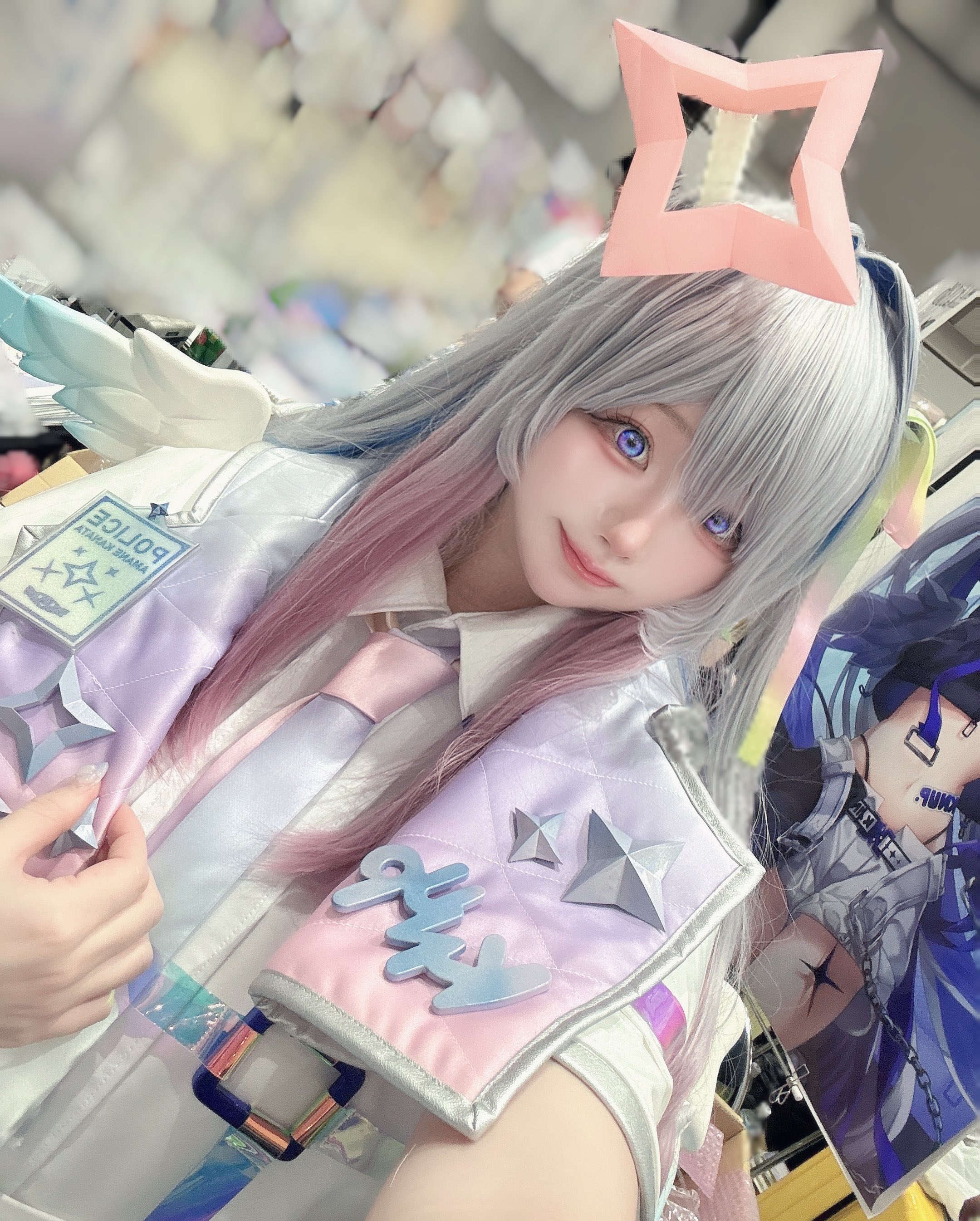 アルカナ (@arcana56846) / X