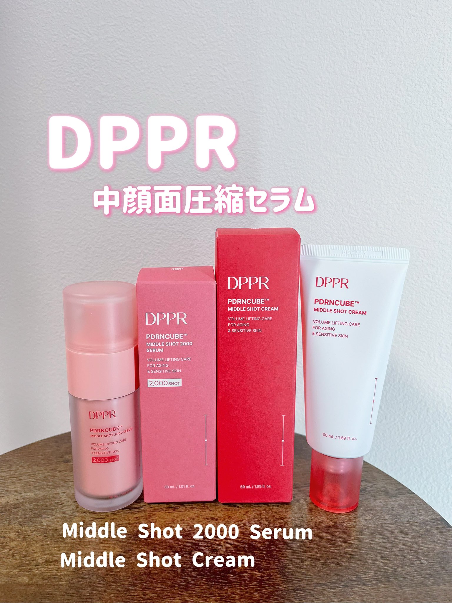 ツナ『プロフ必読』（感謝） Amazon.co.jp: Z/X ゼクス オフを満喫するタルティニ PR P12-010