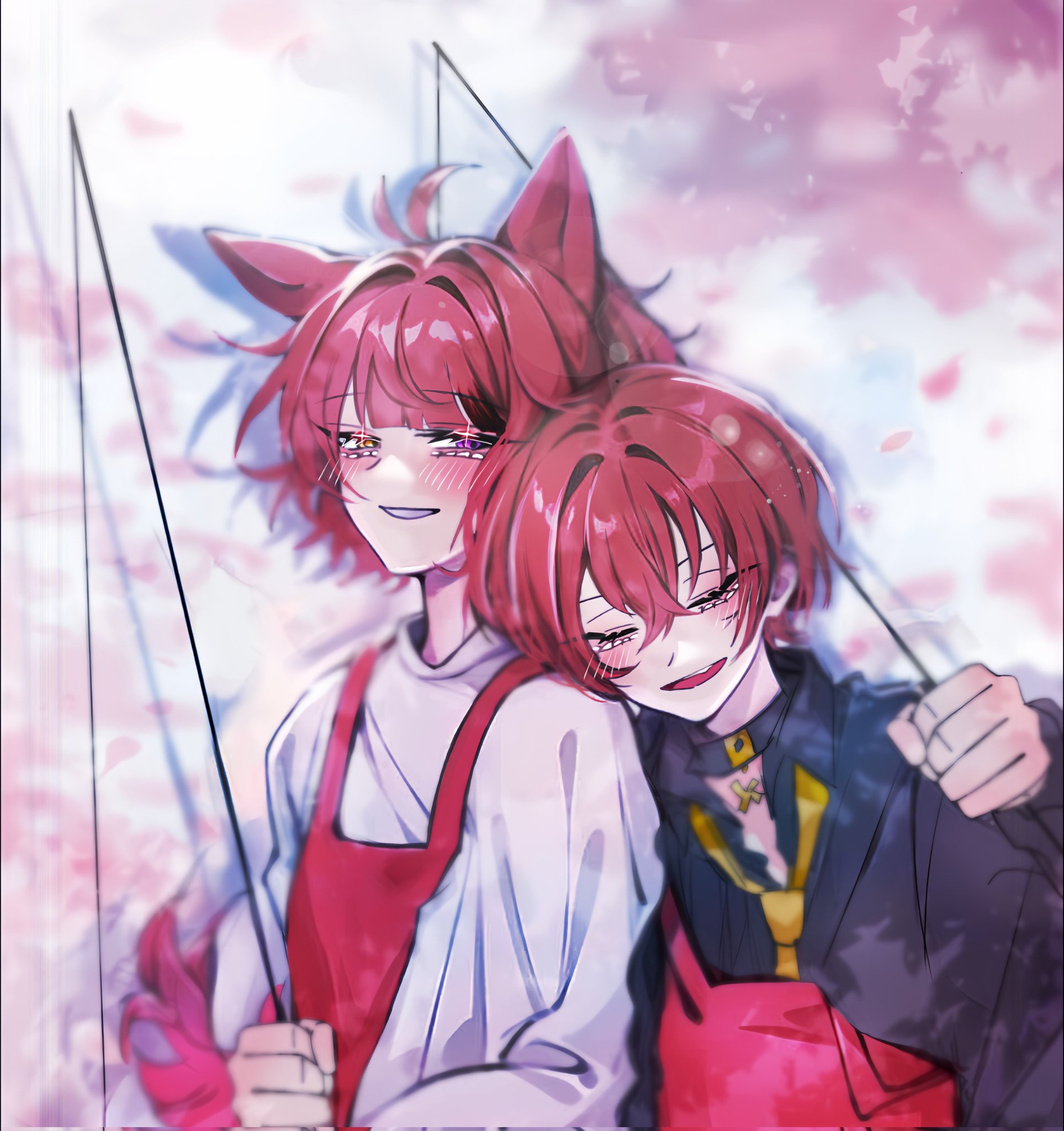 ちぃ(おまとめ割りあります♡)　0617 ちぃ໒꒱。 (@chi3981024) / X
