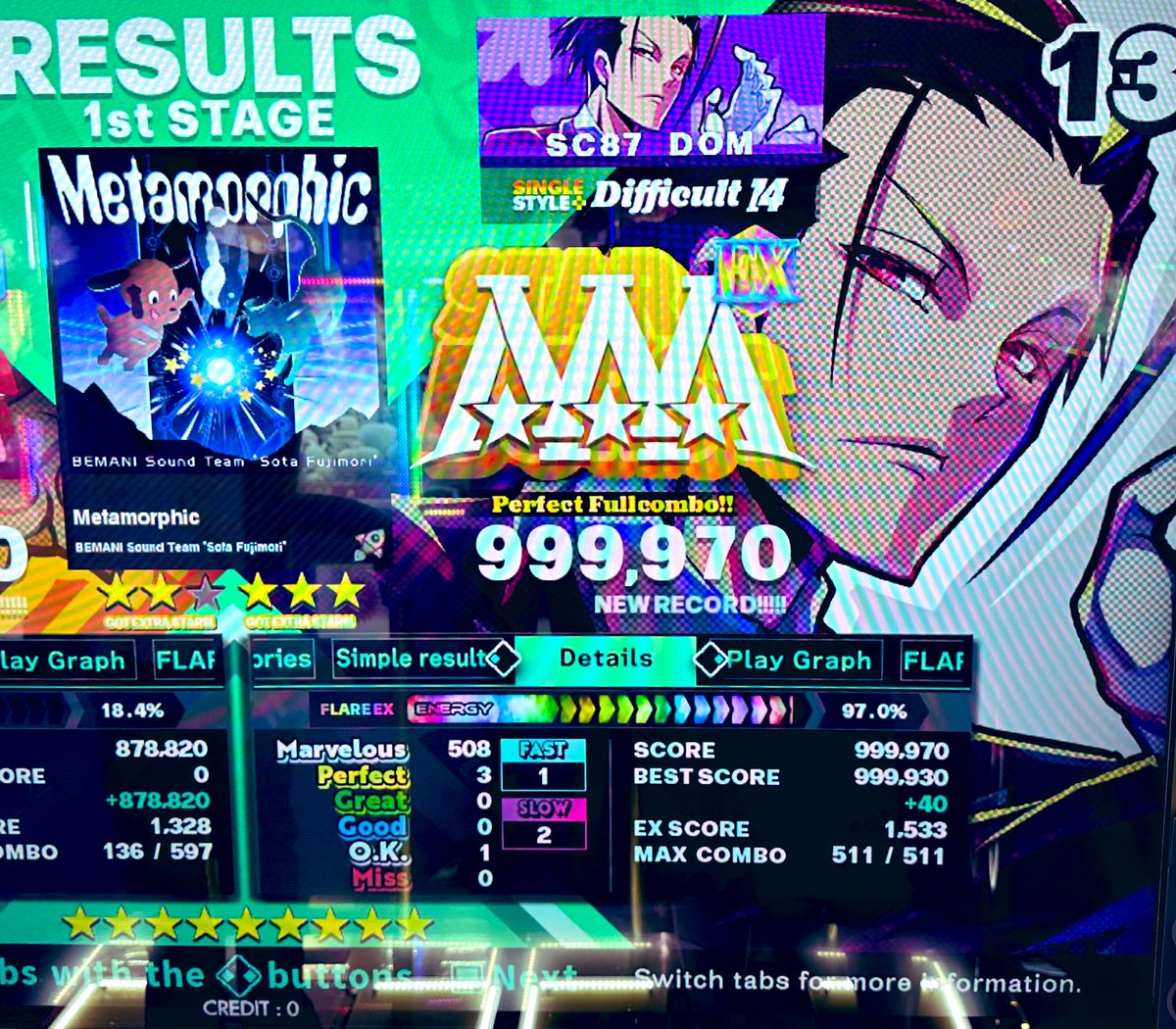 Dominic Ruano tweet media