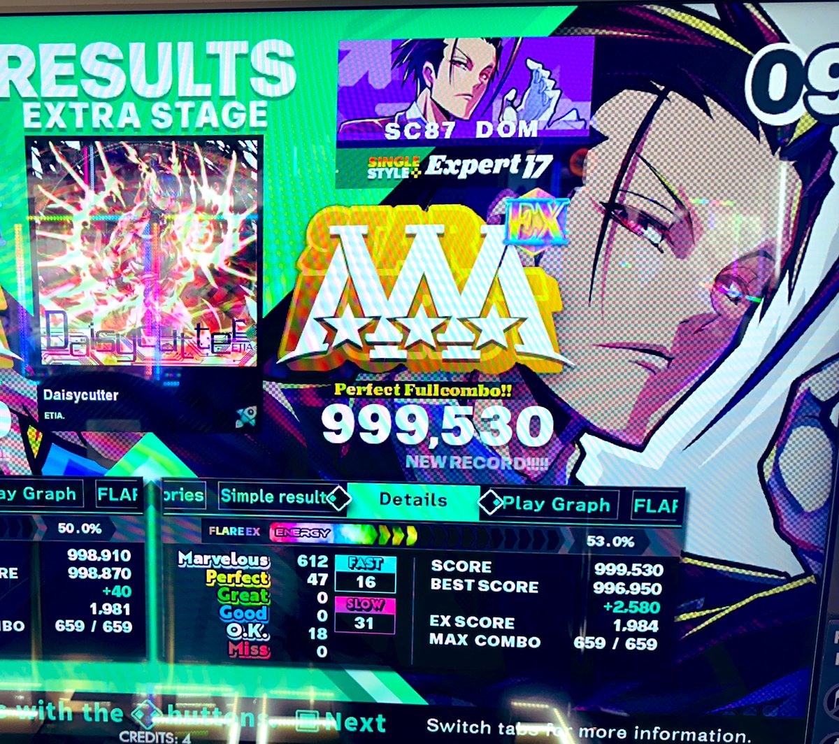 Dominic Ruano tweet media