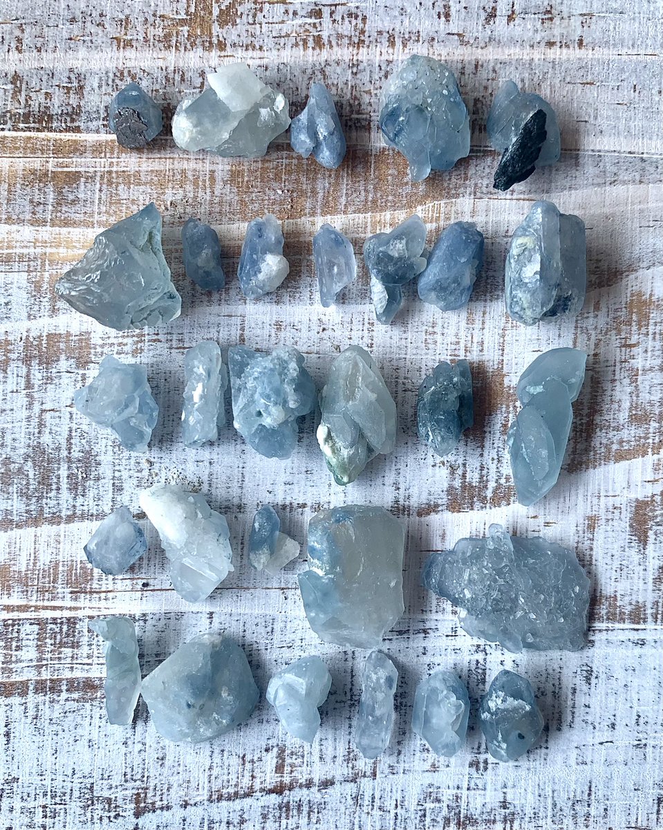 xiasi_chunzi's tweet image. #indicoliteinquartz
#BlueQuartz