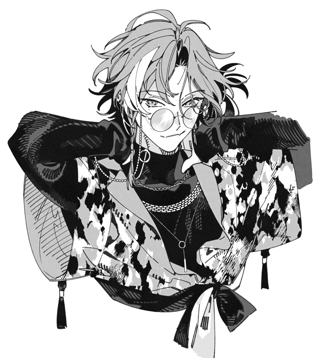 目玉焼き 메다마야키 (@medamayaki51537) on Twitter photo 