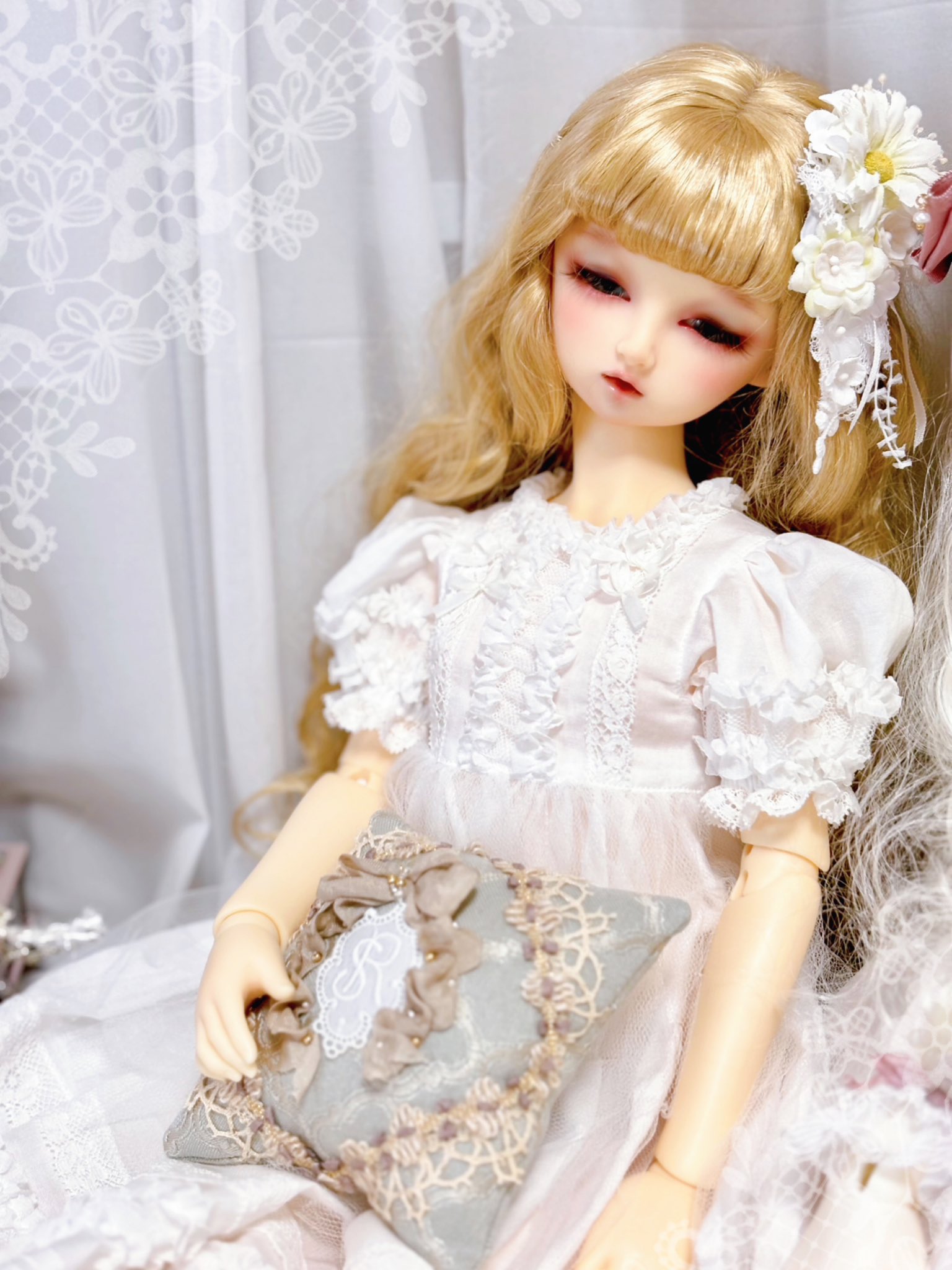 lulu (@lulu__doll_) / X