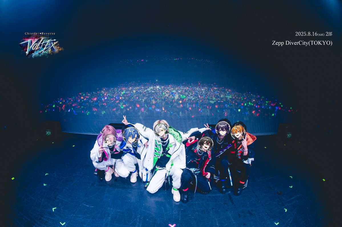 スーパーかなめ様 コンバース CONVERSE ALL STAR AGED HI / DC THE JOKER