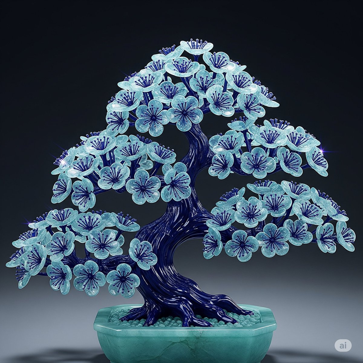 JayEstrada8's tweet photo. QT your Green and Blue
@GeminiApp
AI ART CHALLENGE: GREEN AND BLUE https://t.co/Evt389UPdV