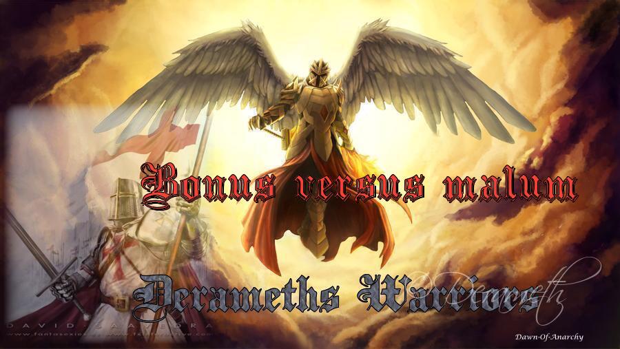 🇺🇸⚔️ Derameths Warriors⚔️🇺🇸
"Wait for the Lord; be strong, and let your heart take courage; wait for the Lord!"  Psalm 27:14

<a href="/KissOffTwit/">Patriot 47</a>  
<a href="/end3of6days9/">End3of6Days9 (Helen) 🇺🇸</a>
<a href="/Deluxe947/">Freedomfromflatlines</a>
<a href="/satansradio666/">MAGA ROCK GAINS</a>
<a href="/crawforda95/">Patriot BaldEagle</a>
<a href="/BarryOue21536/">Beirut Barry</a>
<a href="/17QStorm/">QThestorm</a>
<a href="/tnolwene/">Nolwene</a>
<a href="/BobbyReader2/">Bobby R</a>
<a href="/MarkHum43946340/">Alan Bruce</a>
<a href="/DorLinder/">Doreen Linder</a>