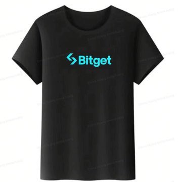 超哥BTC (@chaoge_btc) on Twitter photo 认识了好多在北京的新朋友,大家都真心交流愿意分享,学到很多知识,这样的活动得多参加,顺遍抽桨3件Bitget的T恤,喜欢的可以参与一下,48小时后由抽桨机器人随机开奖
<a href="/0x_zibu/">子布</a> <a href="/NFTCPS/">鸟哥 | 蓝鸟会🕊️</a> <a href="/Baili1018/">百里 $M | 🐜</a> <a href="/qklxsqf/">子清⛩️(alpha版)</a> <a href="/CryptoSociety42/">林克Clean</a> <a href="/CryptosLaowai/">Jimmy 米哥 🚀🚀🚀</a> <a href="/wanghebbf/">王短鸟 (长鸟版)(Ø,G) $M | 🐜🐨</a> <a href="/luckybb88/">luckybb</a> <a href="/TC8880/">TC</a> <a href="/horsisy/">Si He|喜欢男大版</a> <a href="/zhuahua1/">Flora_花花</a> 认识了好多在北京的新朋友,大家都真心交流愿意分享,学到很多知识,这样的活动得多参加,顺遍抽桨3件Bitget的T恤,喜欢的可以参与一下,48小时后由抽桨机器人随机开奖
<a href="/0x_zibu/">子布</a> <a href="/NFTCPS/">鸟哥 | 蓝鸟会🕊️</a> <a href="/Baili1018/">百里 $M | 🐜</a> <a href="/qklxsqf/">子清⛩️(alpha版)</a> <a href="/CryptoSociety42/">林克Clean</a> <a href="/CryptosLaowai/">Jimmy 米哥 🚀🚀🚀</a> <a href="/wanghebbf/">王短鸟 (长鸟版)(Ø,G) $M | 🐜🐨</a> <a href="/luckybb88/">luckybb</a> <a href="/TC8880/">TC</a> <a href="/horsisy/">Si He|喜欢男大版</a> <a href="/zhuahua1/">Flora_花花</a>