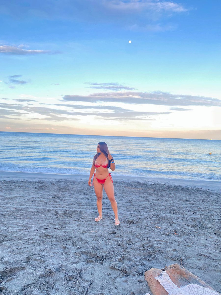 Darlyng_03's tweet photo. 🌊☀️❤️ https://t.co/fFNU2iZKa5