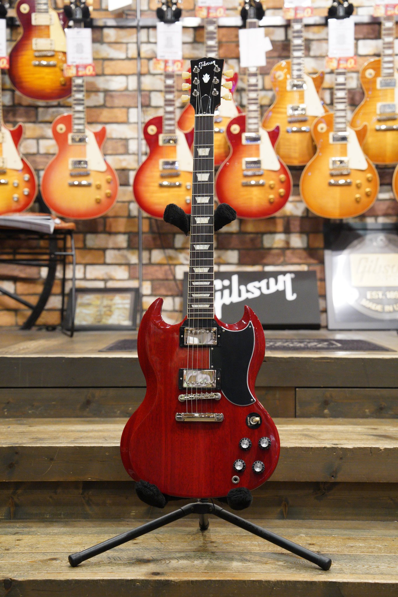 BPH−1・フェイザー・バイアス・BIAS・イシバシ楽器・箱付き・ジャンク BPH−1・フェイザー・バイアス・BIAS・イシバシ楽器・箱付き