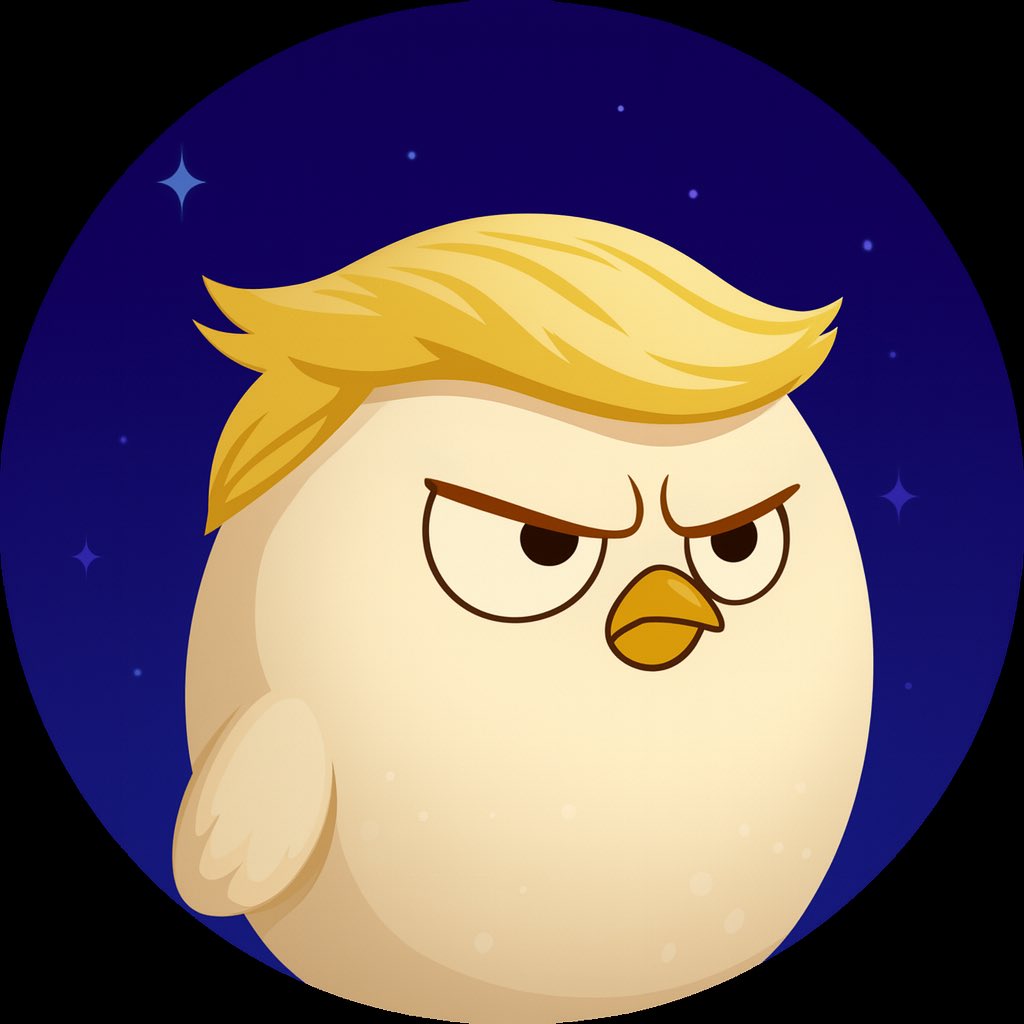 Mr.E tweet media