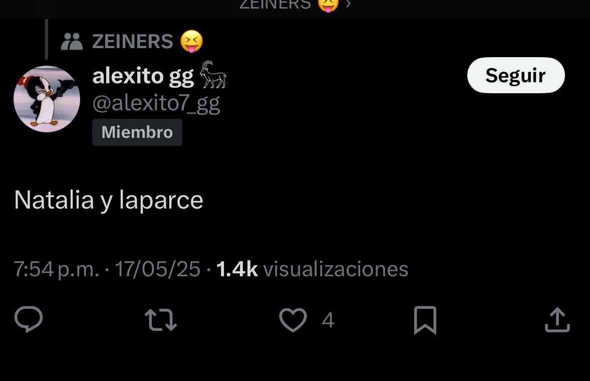 fernandozlll's tweet photo. @alexito7_gg @Dinastia_Kings https://t.co/XuKJtKXvx0