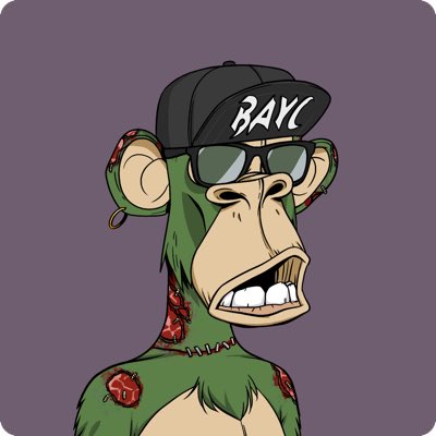 boredest🍌 tweet media