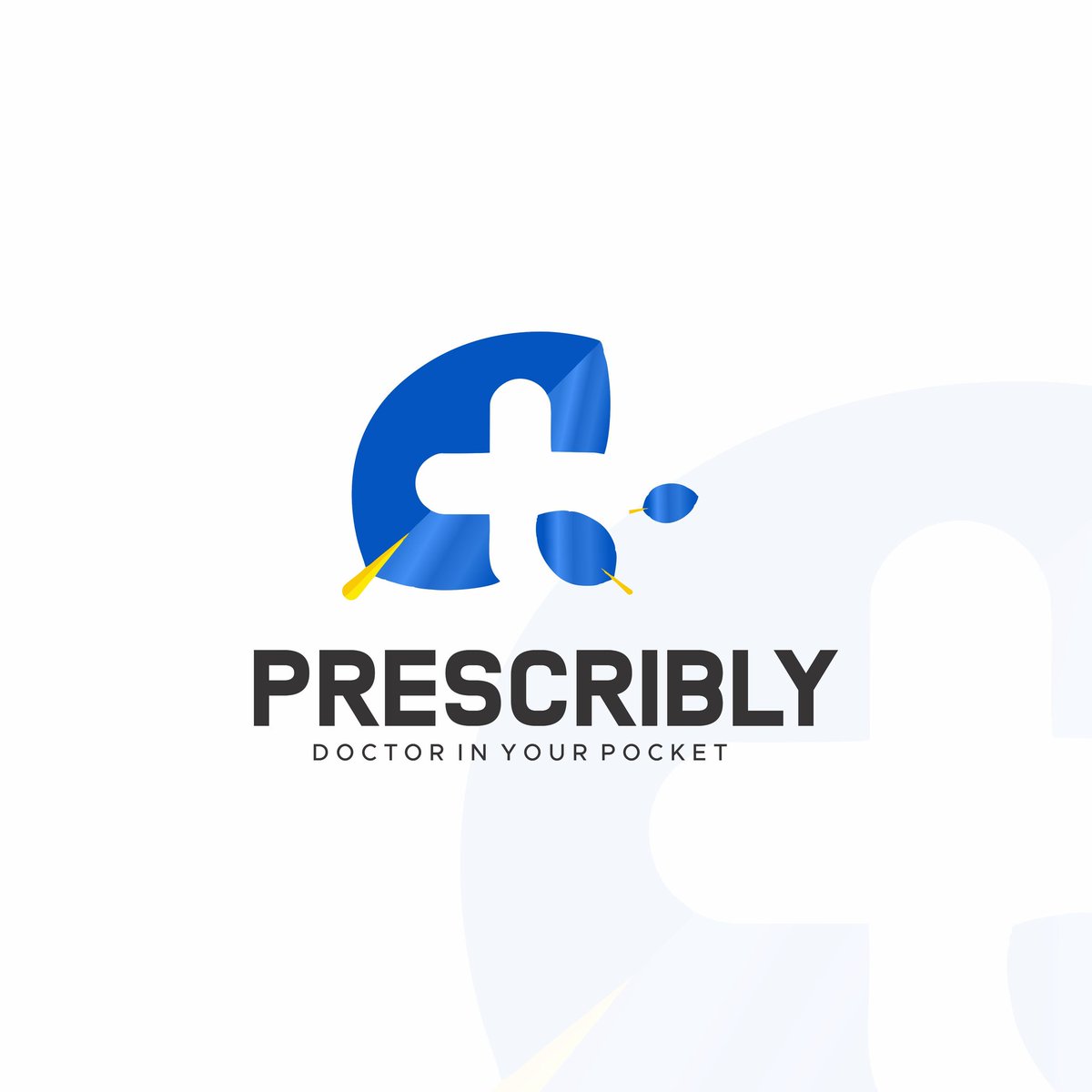 Prescribly tweet media