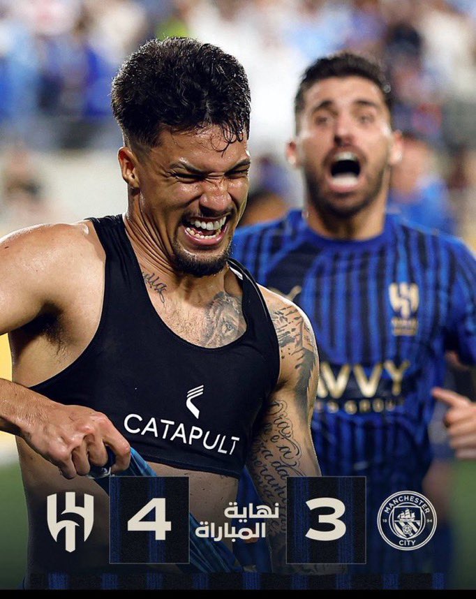 Ahmed 🇸🇦 (@aihmadalza44004) on Twitter photo 