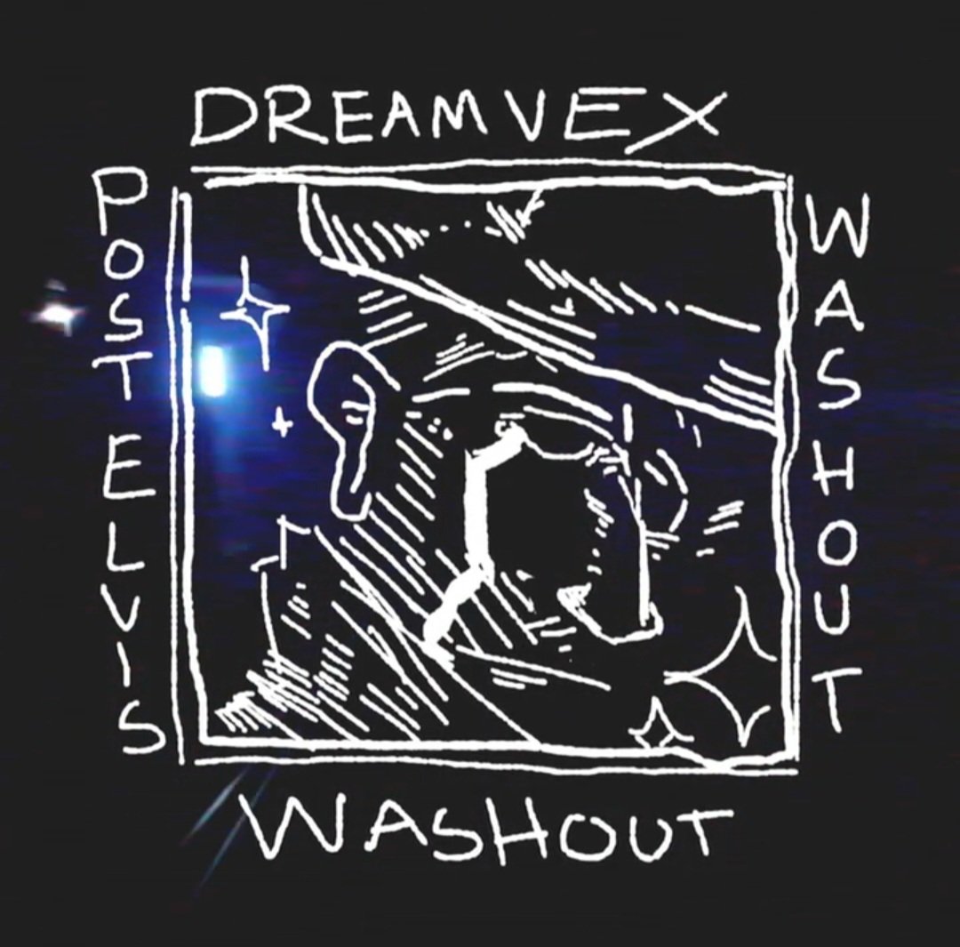 POSTELVIS tweet media