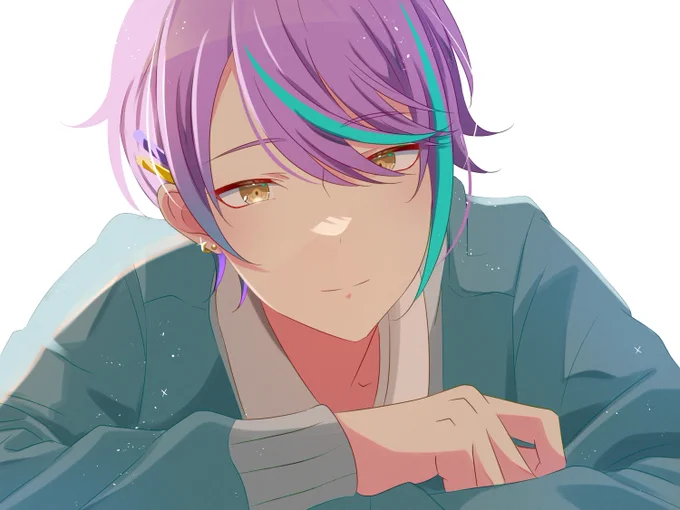 類