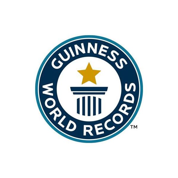 Slayer Charts⁴ tweet media