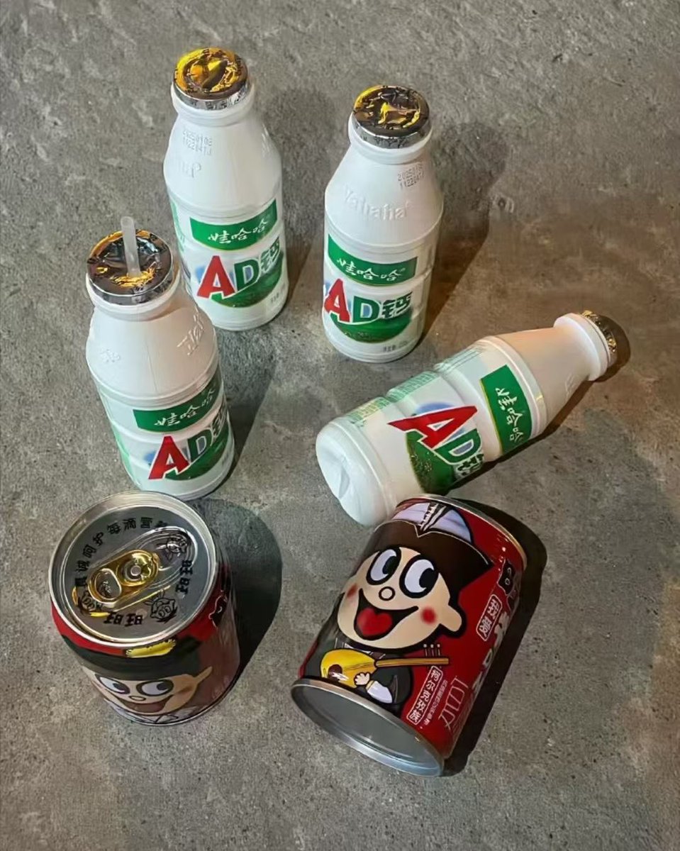 媒体预览